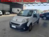 FIAT Fiorino 1.3 MJT 80CV Cargo SX