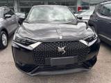 DS AUTOMOBILES DS 3 Crossback BlueHDi 130 aut. Rivoli