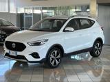 MG ZS 1.5 VTi-tech Comfort