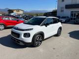 CITROEN C3 Aircross PureTech 82 Shine  GPL