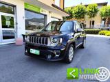 JEEP Renegade 1.0 T3 Limited NEOPAT.GARANZIA INCLUSA