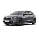SKODA Fabia 1.0 TSI 95 CV Style
