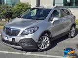 OPEL Mokka 1.6 Ecotec 115CV 4x2 Start&Stop Cosmo PROMMO