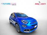 FIAT 500X 1.0 T3 120 CV Sport