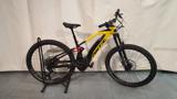 ALTRE MOTO O TIPOLOGIE Other FANTIC XTF 1.5