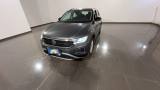 VOLKSWAGEN T-Roc 1.5 TSI 150cv DSG Life #VARI COLORI