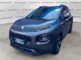 CITROEN C3 Aircross PureTech 130 S&S EAT6 Shine