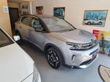 CITROEN C5 Aircross BlueHDi 130 S&S EAT8 Max
