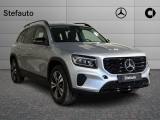 MERCEDES-BENZ GLB 200 d Automatic Progressive Advanced Plus