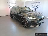 CUPRA Formentor 1.4 e-Hybrid DSG