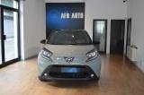 TOYOTA Aygo X 1.0 VVT-i 72 CV 5 porte Trend*LEGGERE BENE*