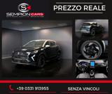 RENAULT Captur 1.0 eco-g Techno 100cv PREZZO REALE