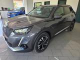 PEUGEOT 2008 BlueHDi 110 S&S Allure 