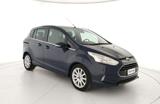 FORD B-Max 1.5 TDCi 75 CV Titanium