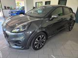 FORD Puma 1.0 EcoBoost Hybrid 125 CV S&S aut. ST-Line
