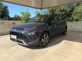 HYUNDAI Bayon 1.2 MPI MT XLine PRONTA CONSEGNA OK NEOP