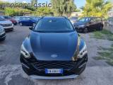 FORD Focus 1.5 EcoBlue 120 CV 5p. Active