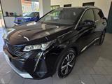 PEUGEOT 3008 BlueHDi 130 S&S EAT8 GT 