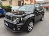 JEEP Renegade 1.0 T3 Limited 120CV 2WD *APPLE CARPLAY/ANDROID*