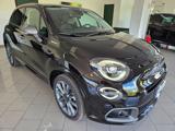 FIAT 500X 1.3 MultiJet 95 CV Sport 