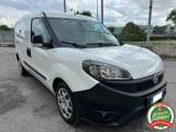 FIAT Doblo Doblò 1.6 120cv Autocarro Cargo Maxi km 89.300