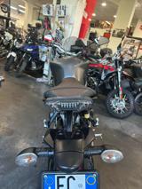 YAMAHA MT-09 mt 09