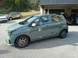KIA Picanto 1.0 12V Urban KM.ZERO - PRONTA CONSEGNA
