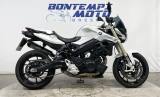 BMW F 800 R 2015 +  SCARICO 