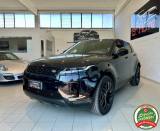 LAND ROVER Range Rover Evoque 2.0D I4-L.Flw 150CV AWD Auto