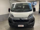 CITROEN Jumper 30 BlueHDi 120 S&S PC-TN Atlante