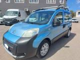 CITROEN Nemo 1.3 HDi 75CV FAP CMP Silver Selection