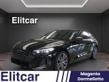 AUDI A5 Avant TDI 150 kW S tronic S Line edition