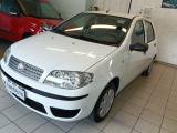 FIAT Punto Classic 1.2 5 porte Natural Power Active