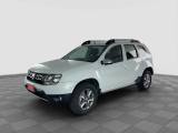 DACIA Duster Duster 1.5 dCi 110 CV S&S 4x2 Serie Speciale Brave