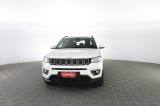 JEEP Compass Compass 1.6 Multijet II 2WD Business