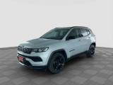 JEEP Compass Compass 1.6 Multijet II 2WD Night Eagle