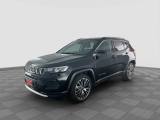 JEEP Compass Compass 1.3 Turbo T4 150 CV aut. 2WD Limited