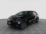 CITROEN C3 C3 PureTech 83 S&S Plus