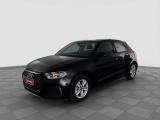 AUDI A1 A1 SPB 25 TFSI