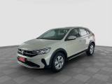 VOLKSWAGEN Taigo Taigo 1.0 TSI 95 CV Life