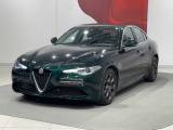ALFA ROMEO Giulia 2.2 Turbodiesel 160 CV AT8 Business
