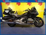 HONDA GL 1800 Garantita e Finanziabile