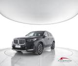BMW X1 xDrive 23d xLine Edition Signature Auto