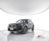 BMW X1 sDrive 18d X-Line Auto