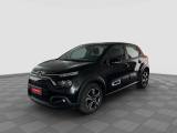 CITROEN C3 C3 PureTech 83 S&S Plus