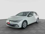 VOLKSWAGEN Golf Golf 2.0 TDI 150 CV DSG Life
