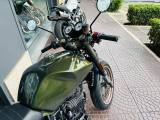 SWM GRAN MILANO PASSAGGIO GARANZIA TAGLIANDO INCLUSI