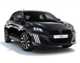 PEUGEOT 208 PureTech 100 Stop&Start 5 porte Style