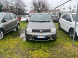 FIAT Panda 1.4 Natural Power Classic