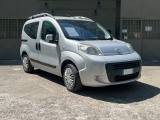 FIAT Qubo 1.4 8V 77 CV Dynamic Natural Power